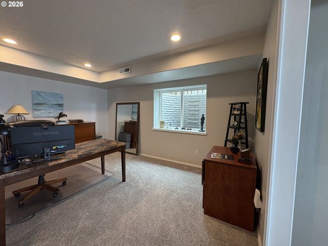 5725 EL MAR Ave, Lincoln City, OR 97367
