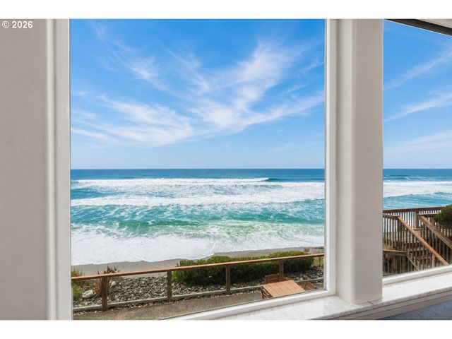 5725 EL MAR Ave, Lincoln City, OR 97367