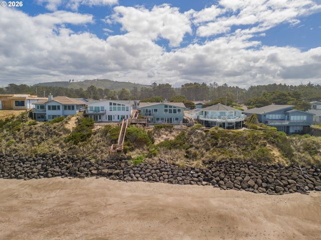5725 EL MAR Ave, Lincoln City, OR 97367
