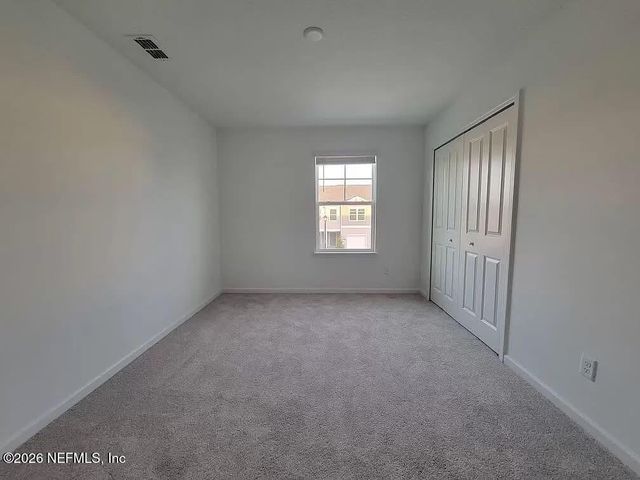 3970 WHIPPOORWILL HOLLER Lane 312, Jacksonville, FL 32217
