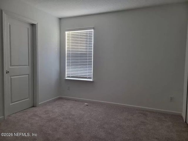 3970 WHIPPOORWILL HOLLER Lane 312, Jacksonville, FL 32217