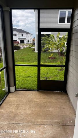 3970 WHIPPOORWILL HOLLER Lane 312, Jacksonville, FL 32217