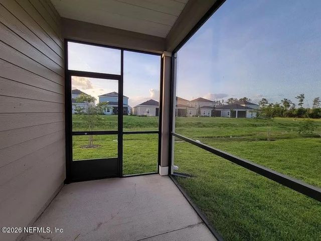 3970 WHIPPOORWILL HOLLER Lane 312, Jacksonville, FL 32217