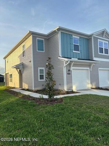 3970 WHIPPOORWILL HOLLER Lane 312, Jacksonville, FL 32217