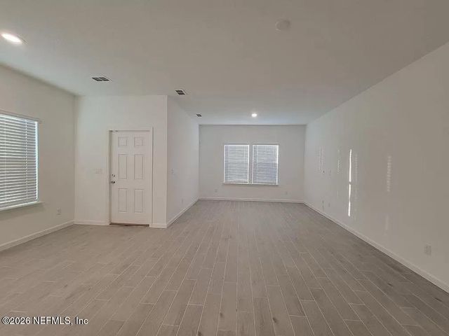 3970 WHIPPOORWILL HOLLER Lane 312, Jacksonville, FL 32217