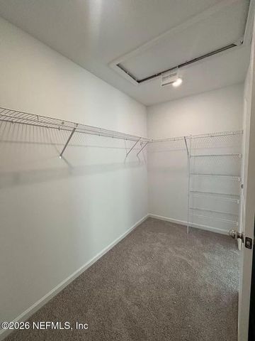 3970 WHIPPOORWILL HOLLER Lane 312, Jacksonville, FL 32217