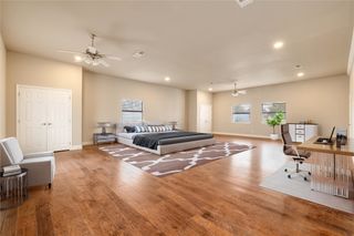 102 Bowie Cove, Gainesville, TX 76240