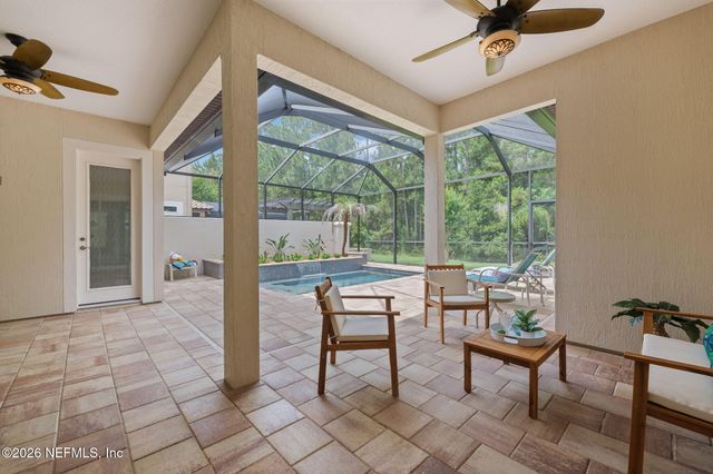 3092 BRETTUNGAR Drive, Jacksonville, FL 32246