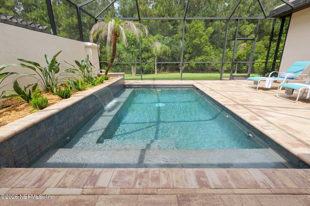 3092 BRETTUNGAR Drive, Jacksonville, FL 32246