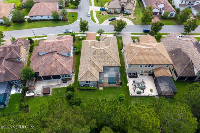 3092 BRETTUNGAR Drive, Jacksonville, FL 32246