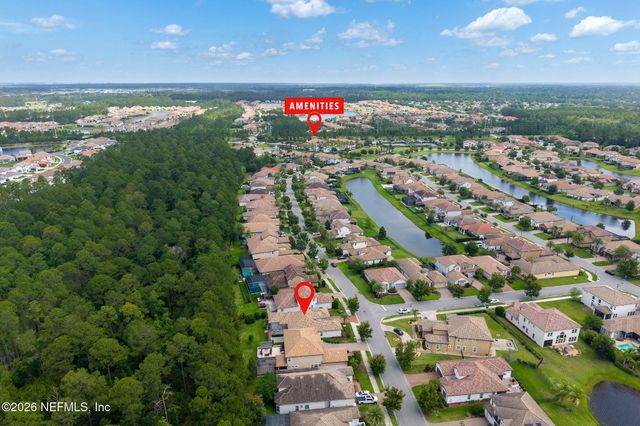 3092 BRETTUNGAR Drive, Jacksonville, FL 32246