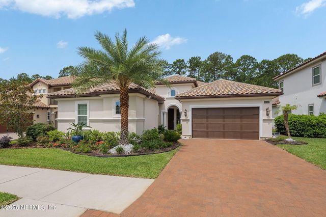 3092 BRETTUNGAR Drive, Jacksonville, FL 32246