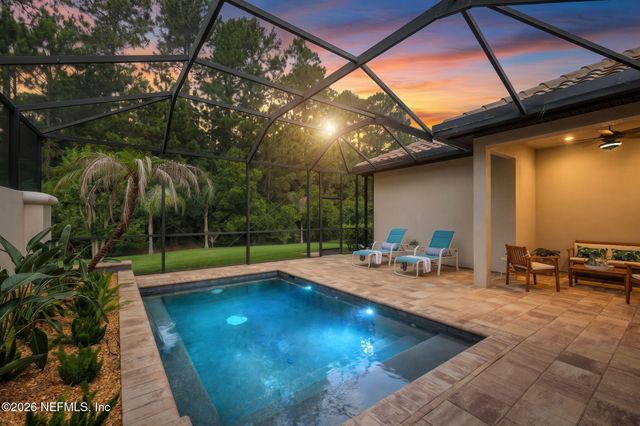 3092 BRETTUNGAR Drive, Jacksonville, FL 32246