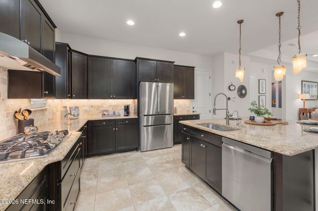 3092 BRETTUNGAR Drive, Jacksonville, FL 32246