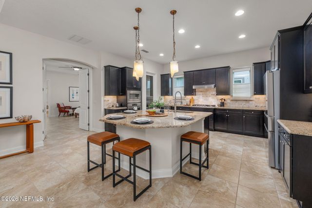 3092 BRETTUNGAR Drive, Jacksonville, FL 32246