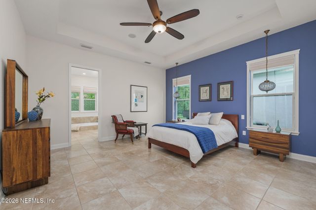 3092 BRETTUNGAR Drive, Jacksonville, FL 32246