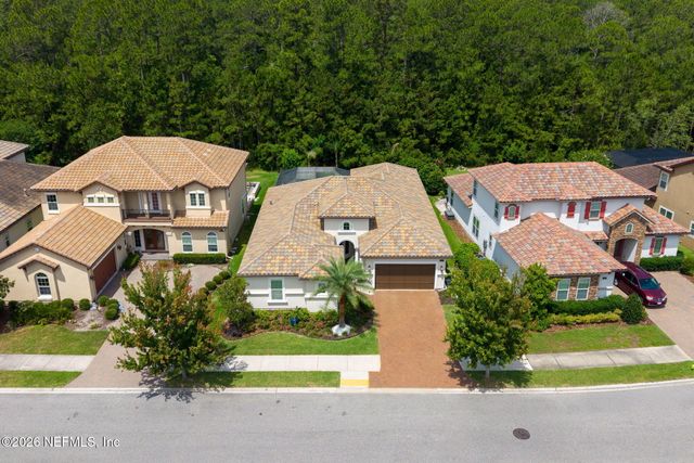3092 BRETTUNGAR Drive, Jacksonville, FL 32246