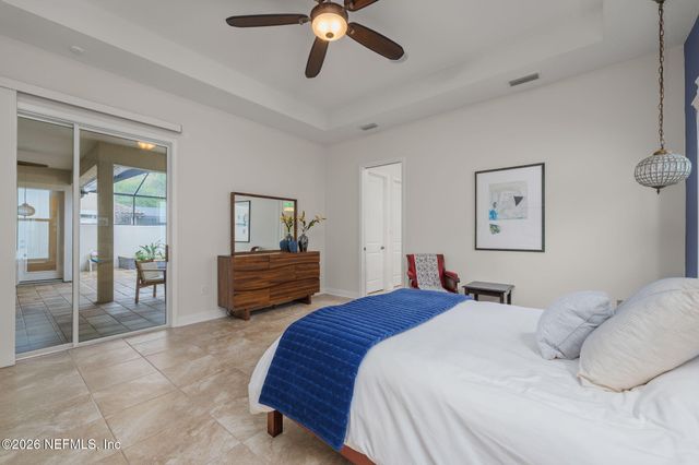 3092 BRETTUNGAR Drive, Jacksonville, FL 32246