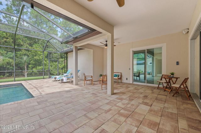 3092 BRETTUNGAR Drive, Jacksonville, FL 32246