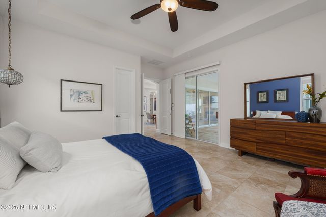 3092 BRETTUNGAR Drive, Jacksonville, FL 32246