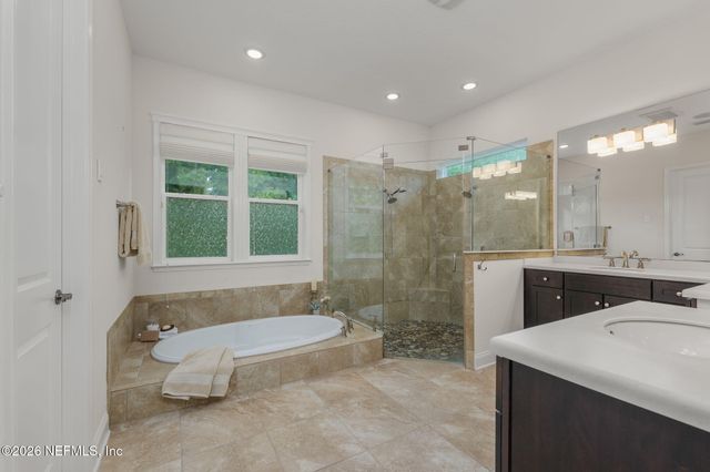 3092 BRETTUNGAR Drive, Jacksonville, FL 32246