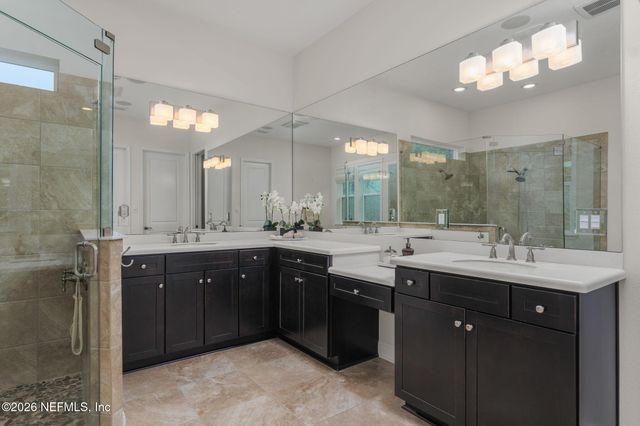 3092 BRETTUNGAR Drive, Jacksonville, FL 32246