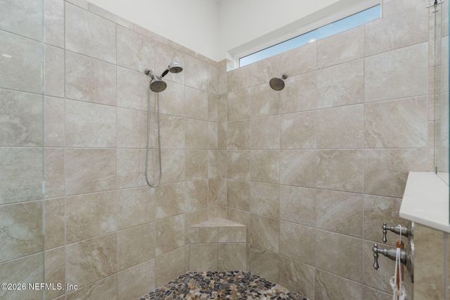 3092 BRETTUNGAR Drive, Jacksonville, FL 32246
