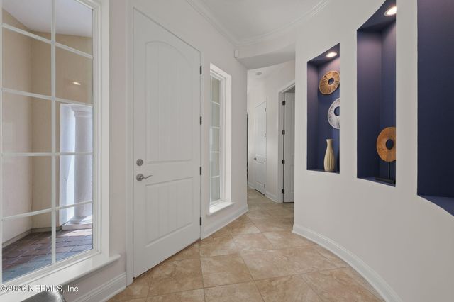 3092 BRETTUNGAR Drive, Jacksonville, FL 32246