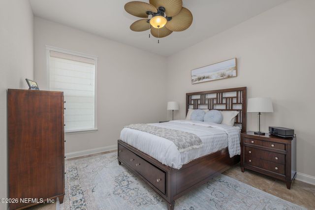 3092 BRETTUNGAR Drive, Jacksonville, FL 32246
