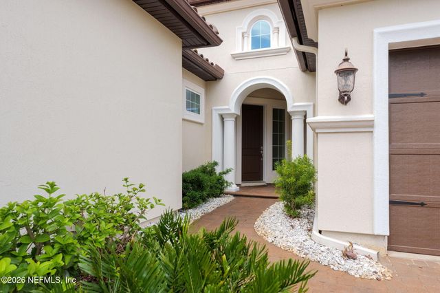 3092 BRETTUNGAR Drive, Jacksonville, FL 32246