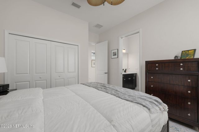 3092 BRETTUNGAR Drive, Jacksonville, FL 32246