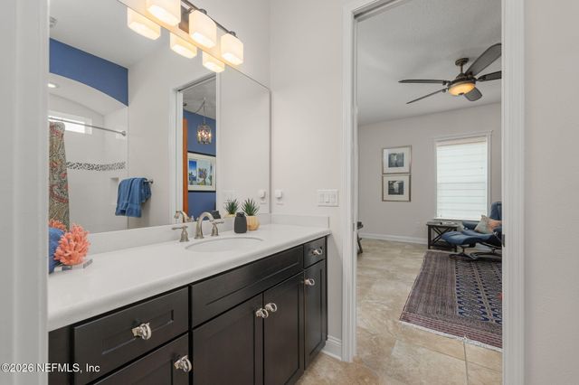 3092 BRETTUNGAR Drive, Jacksonville, FL 32246