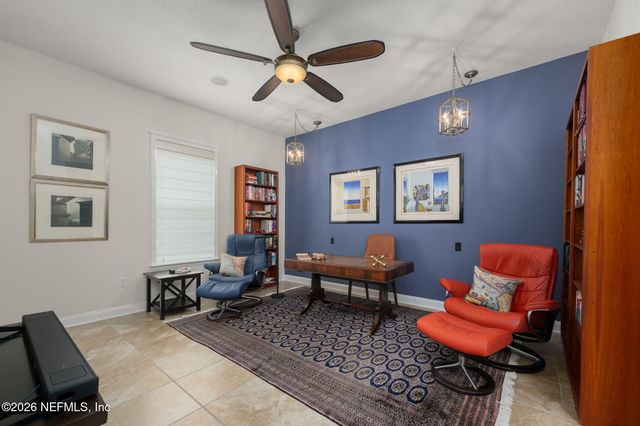 3092 BRETTUNGAR Drive, Jacksonville, FL 32246