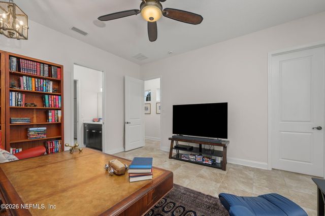 3092 BRETTUNGAR Drive, Jacksonville, FL 32246