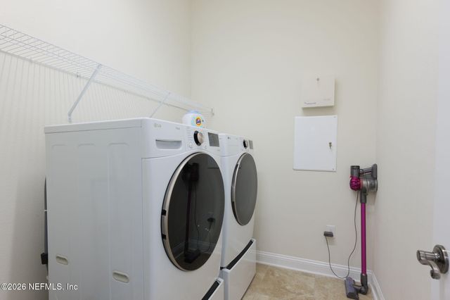 3092 BRETTUNGAR Drive, Jacksonville, FL 32246