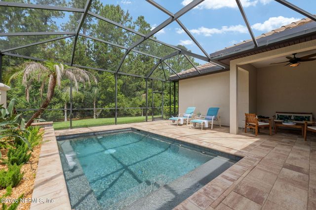 3092 BRETTUNGAR Drive, Jacksonville, FL 32246