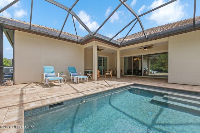 3092 BRETTUNGAR Drive, Jacksonville, FL 32246