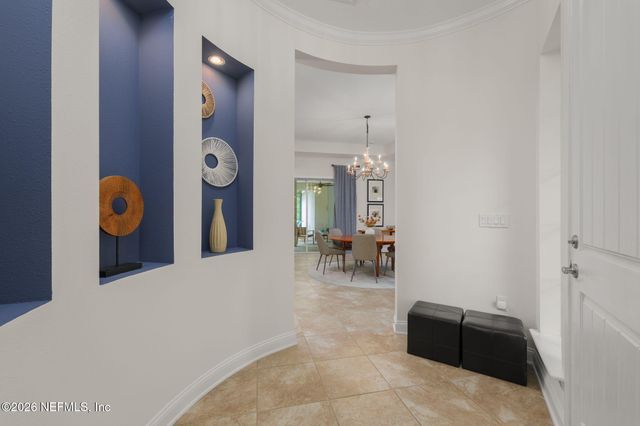3092 BRETTUNGAR Drive, Jacksonville, FL 32246