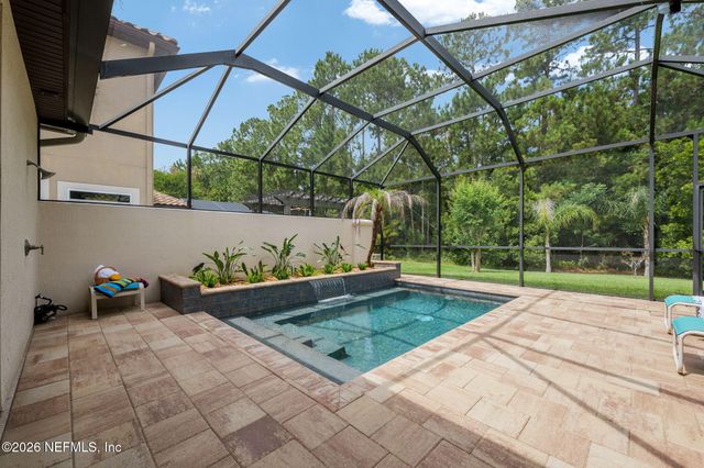 3092 BRETTUNGAR Drive, Jacksonville, FL 32246