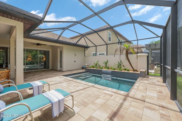 3092 BRETTUNGAR Drive, Jacksonville, FL 32246