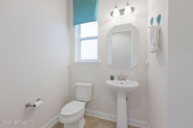 3092 BRETTUNGAR Drive, Jacksonville, FL 32246