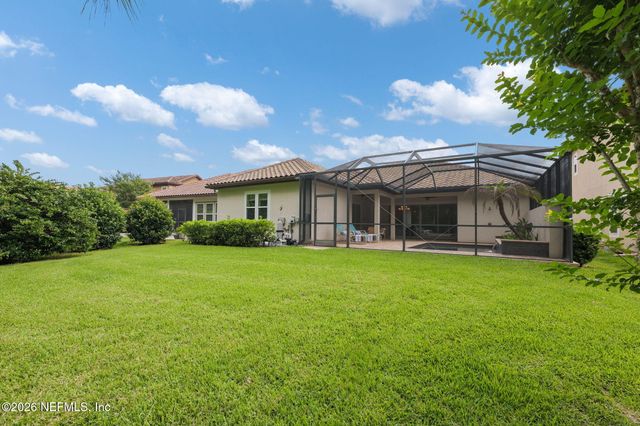 3092 BRETTUNGAR Drive, Jacksonville, FL 32246