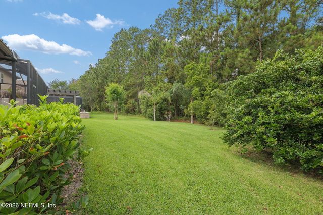3092 BRETTUNGAR Drive, Jacksonville, FL 32246
