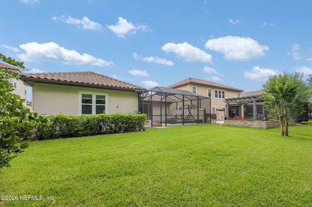 3092 BRETTUNGAR Drive, Jacksonville, FL 32246