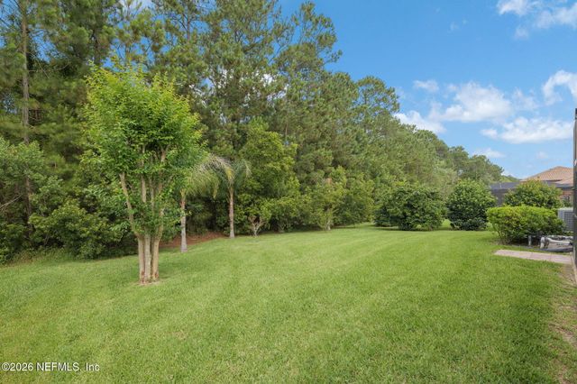 3092 BRETTUNGAR Drive, Jacksonville, FL 32246