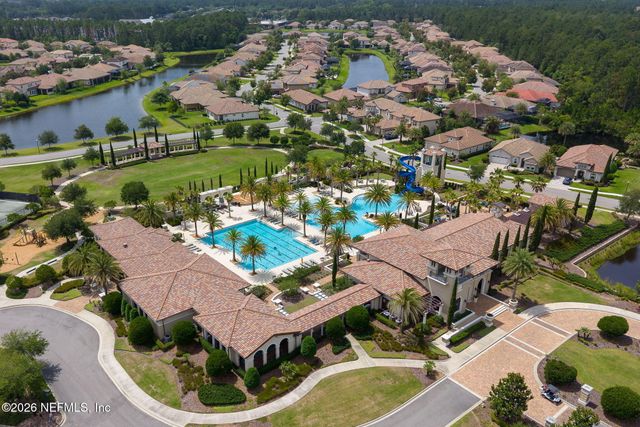 3092 BRETTUNGAR Drive, Jacksonville, FL 32246