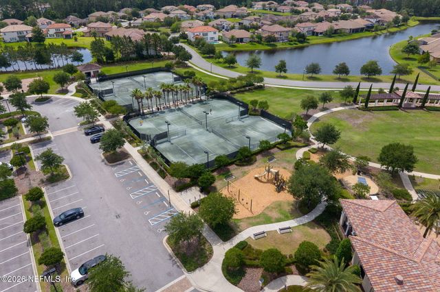 3092 BRETTUNGAR Drive, Jacksonville, FL 32246