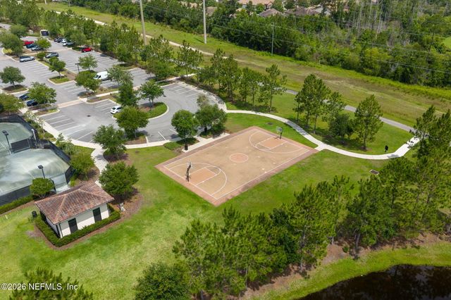 3092 BRETTUNGAR Drive, Jacksonville, FL 32246