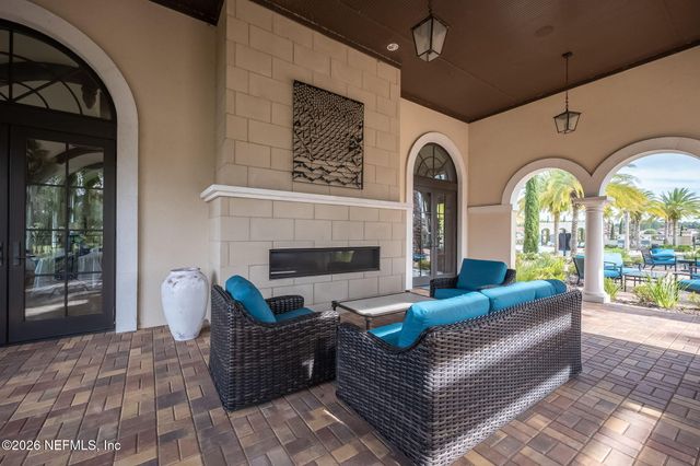 3092 BRETTUNGAR Drive, Jacksonville, FL 32246
