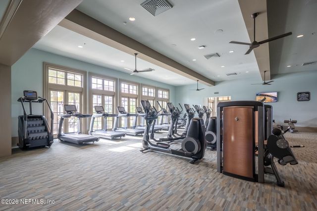 3092 BRETTUNGAR Drive, Jacksonville, FL 32246